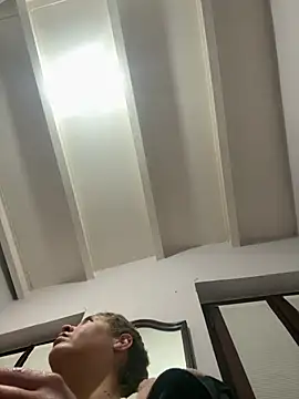 andreinitahg online show from January 21, 6:55 pm