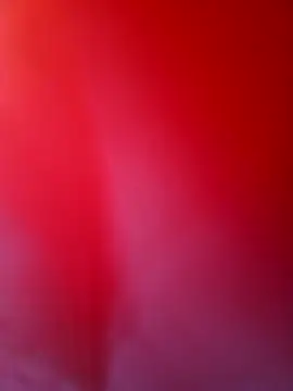 Snapshot of Elenitacandy chatting on October 7, 3:31 pm Elenitacandy online show from October 7, 3:31 pm