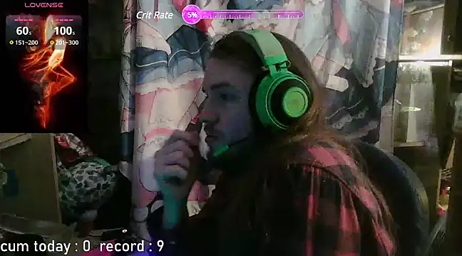 Snapshot of nicolasdumand21 chatting on December 5, 6:55 pm nicolasdumand21 online show from December 5, 6:55 pm