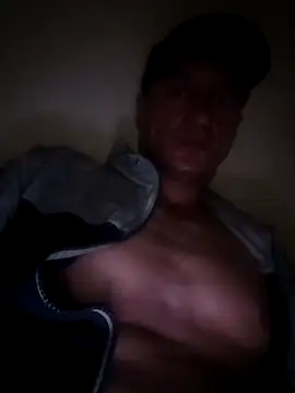 Miya567w online show from October 5, 12:53 am