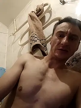 Miya567w online show from October 6, 2:42 am