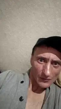 Miya567w online show from November 4, 6:29 pm