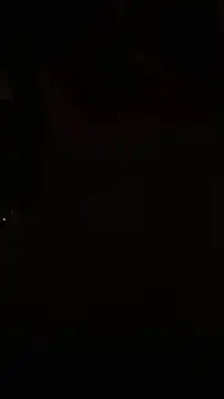 Miya567w online show from November 8, 9:24 pm