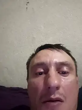 Miya567w online show from November 22, 6:07 pm