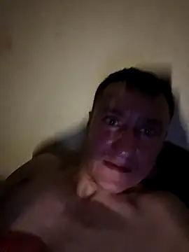 Miya567w online show from December 15, 10:25 pm