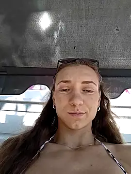 Snapshot of Milky_flexy_cat chatting on July 12, 12:40 pm Milky flexy cat online show from July 12, 12:40 pm