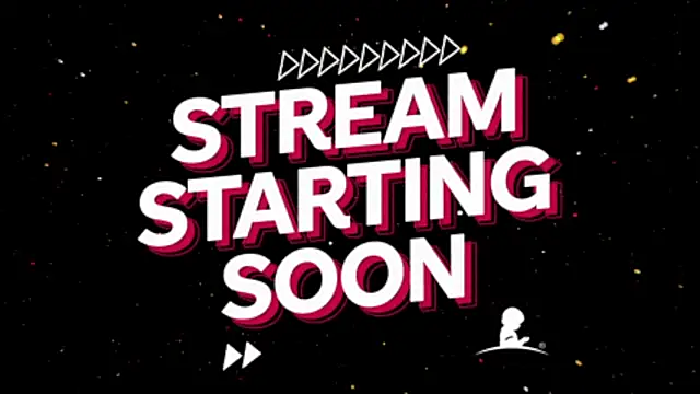 Moon and aaron online show from February 25, 4:22 am