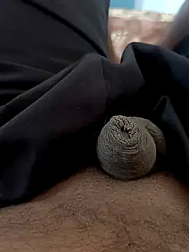 Snapshot of sat_1234 chatting on December 19, 5:18 am sat 1234 online show from December 19, 5:18 am