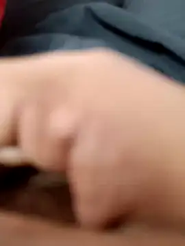 Snapshot of sat_1234 chatting on January 8, 4:22 pm sat 1234 online show from January 8, 4:22 pm