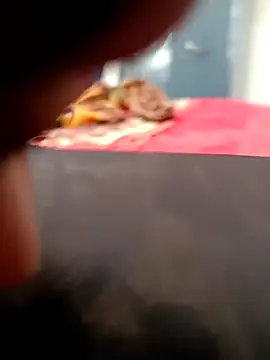 Snapshot of sat_1234 chatting on January 11, 6:56 am sat 1234 online show from January 11, 6:56 am