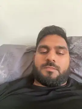 hard dick011 online show from February 11, 8:42 pm