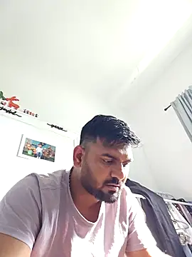 hard dick011 online show from October 3, 4:48 pm