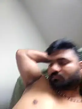 hard dick011 online show from December 19, 3:19 pm