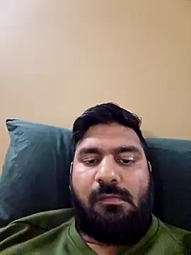 hard dick011 online show from January 11, 3:39 pm