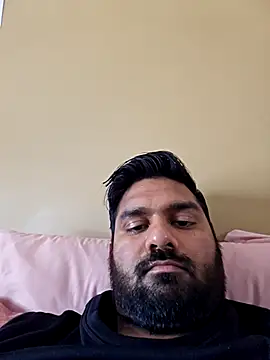 hard dick011 online show from March 3, 7:31 pm