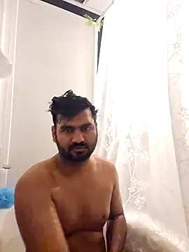 Snapshot of hard_dick011 chatting on March 30, 1:45 pm hard dick011 online show from March 30, 1:45 pm