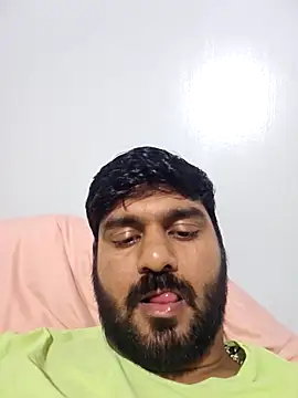 Snapshot of hard_dick011 chatting on April 20, 6:42 pm hard dick011 online show from April 20, 6:42 pm