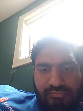 Snapshot of hard_dick011 chatting on May 12, 4:26 pm hard dick011 online show from May 12, 4:26 pm