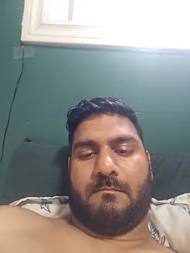 Snapshot of hard_dick011 chatting on June 15, 7:27 pm hard dick011 online show from June 15, 7:27 pm