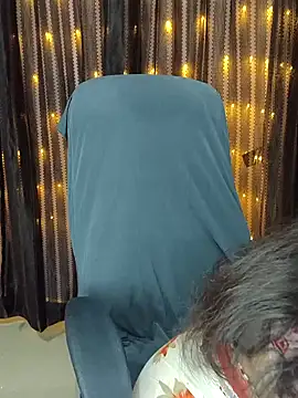 Snapshot of Tanvi-patil chatting on March 17, 4:22 pm Tanvi-patil online show from March 17, 4:22 pm