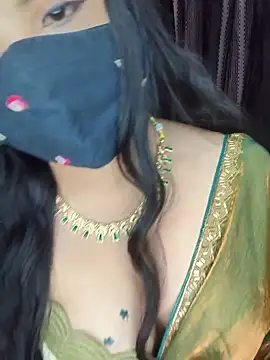 Tanvi-patil online show from November 26, 5:58 pm