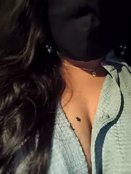 Tanvi-patil online show from December 22, 11:57 pm