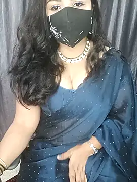 Snapshot of Tanvi-patil chatting on April 21, 4:56 pm Tanvi-patil online show from April 21, 4:56 pm