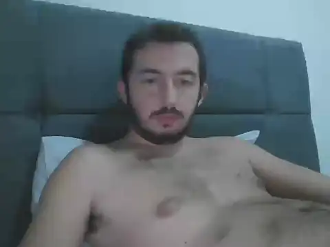 laynufff online show from November 5, 5:02 pm