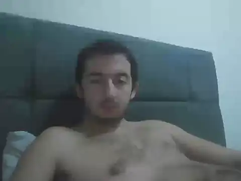 laynufff online show from November 23, 5:46 pm