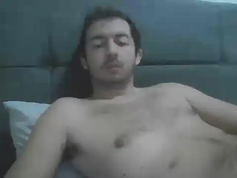 laynufff online show from November 24, 5:51 am