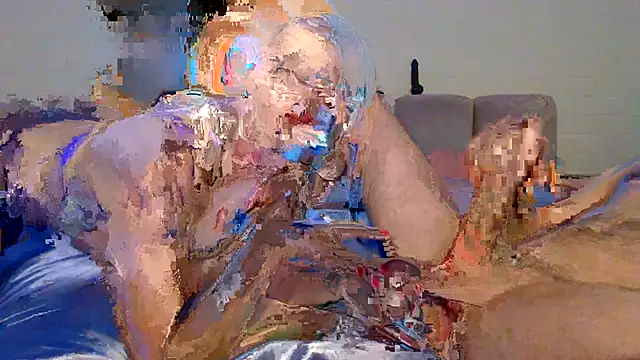 Snapshot of AbbyDickinson96 chatting on October 29, 5:42 am AbbyDickinson96 online show from October 29, 5:42 am