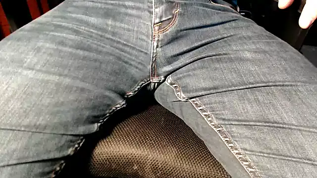 stratos009 online show from December 26, 6:12 pm