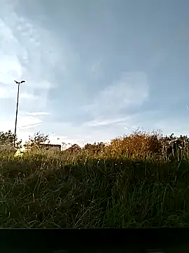 cuplubijoanna online show from November 5, 3:01 pm