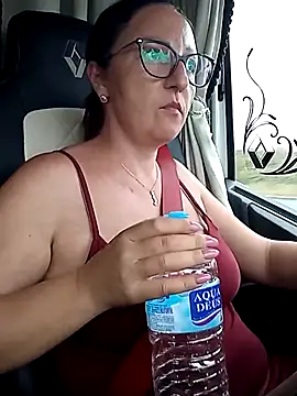 cuplubijoanna online show from November 8, 11:21 am