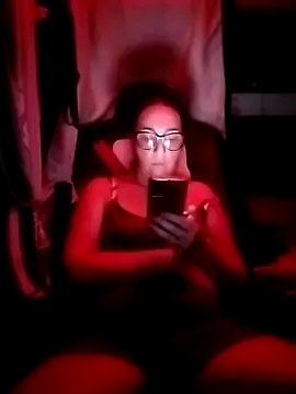 cuplubijoanna online show from December 21, 6:04 pm