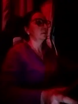 cuplubijoanna online show from January 12, 2:28 am