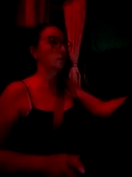 Snapshot of cuplubijoanna chatting on May 8, 7:52 pm cuplubijoanna online show from May 8, 7:52 pm