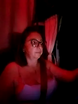 Snapshot of cuplubijoanna chatting on May 22, 1:57 am cuplubijoanna online show from May 22, 1:57 am