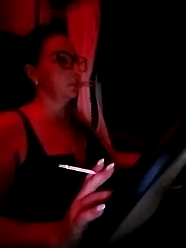 cuplubijoanna online show from June 20, 1:52 am