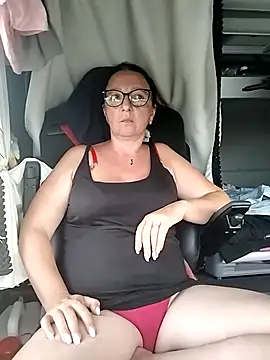 cuplubijoanna online show from June 23, 6:28 pm