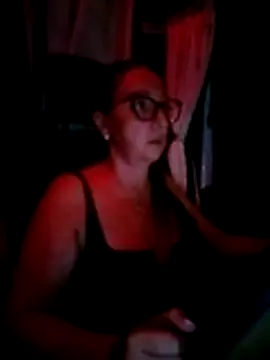 cuplubijoanna online show from June 26, 1:21 am