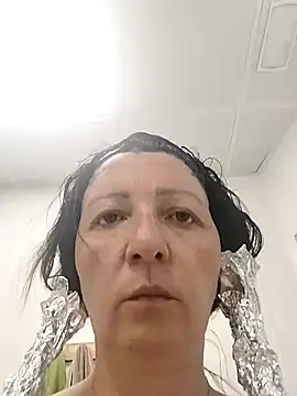 cuplubijoanna online show from June 27, 8:41 am