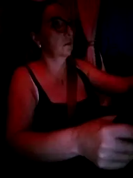 cuplubijoanna online show from July 7, 3:09 am