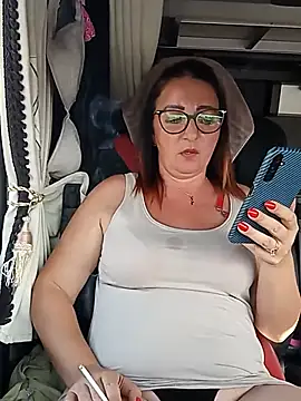 cuplubijoanna online show from July 15, 5:07 pm