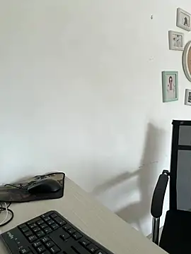 Snapshot of palzkybi123 chatting on July 11, 1:52 am palzkybi123 online show from July 11, 1:52 am