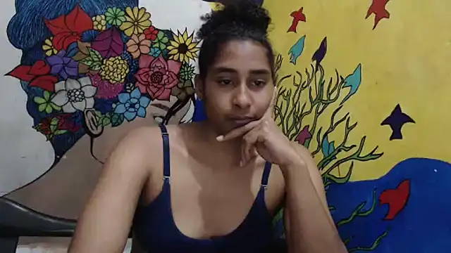 Snapshot of yohatinelly07 chatting on February 3, 10:59 pm yohatinelly07 online show from February 3, 10:59 pm