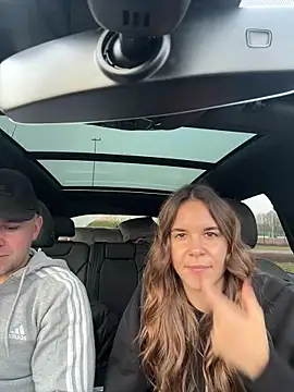 JuicyFruits93 online show from February 9, 3:16 pm