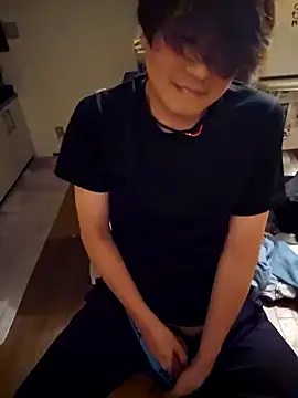 Snapshot of MANNZAAo06 chatting on December 1, 4:29 pm MANNZAAo06 online show from December 1, 4:29 pm