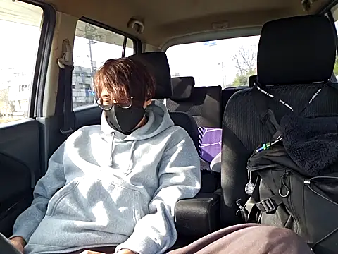 Snapshot of MANNZAAo06 chatting on December 30, 2:42 am MANNZAAo06 online show from December 30, 2:42 am