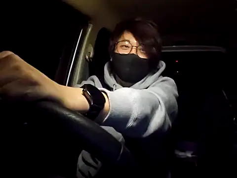 Snapshot of MANNZAAo06 chatting on December 31, 3:20 pm MANNZAAo06 online show from December 31, 3:20 pm